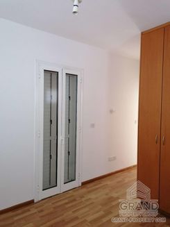 74 m2 - 7328 - photo-7