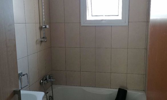 74 m2 - 7328 - photo-8