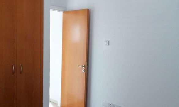 74 m2 - 7328 - photo-10