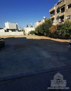 7329 - photo-2
