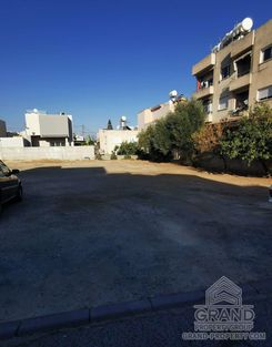 7329 - photo-3