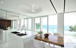 100 m2 - 7339 - photo-1