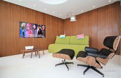 100 m2 - 7339 - photo-2