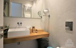 100 m2 - 7339 - photo-7