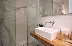 100 m2 - 7339 - photo-8