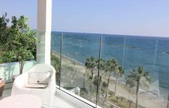 100 m2 - 7339 - photo-9