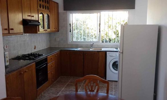 165 m2 - 7353 - photo-9