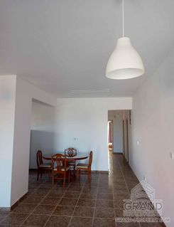 165 m2 - 7353 - photo-10
