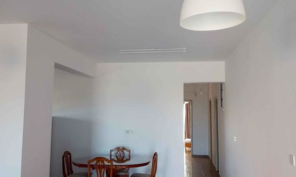 165 m2 - 7353 - photo-10