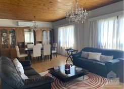 250 m2 - 7361 - photo-4