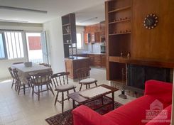 250 m2 - 7361 - photo-9