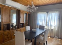 250 m2 - 7361 - photo-10