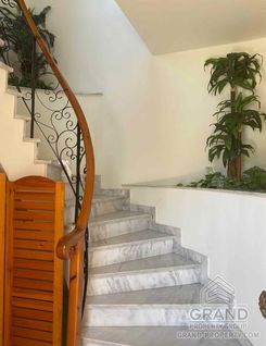 250 m2 - 7361 - photo-13