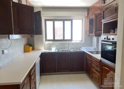 250 m2 - 7361 - photo-12
