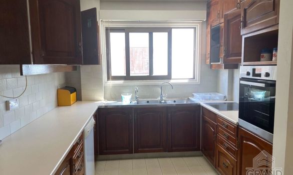 250 m2 - 7361 - photo-12