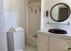 250 m2 - 7361 - photo-14