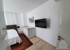 600 m2 - 7368 - photo-4