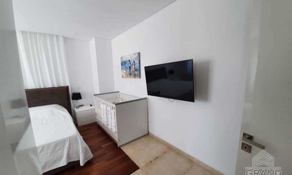 600 m2 - 7368 - photo-4