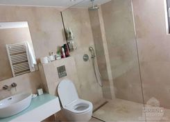 600 m2 - 7368 - photo-8