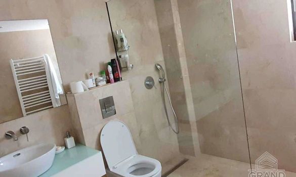 600 m2 - 7368 - photo-8