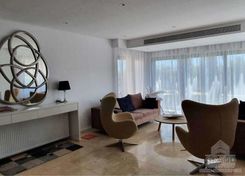 600 m2 - 7368 - photo-3