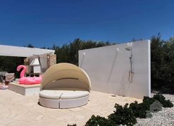 600 m2 - 7368 - photo-13
