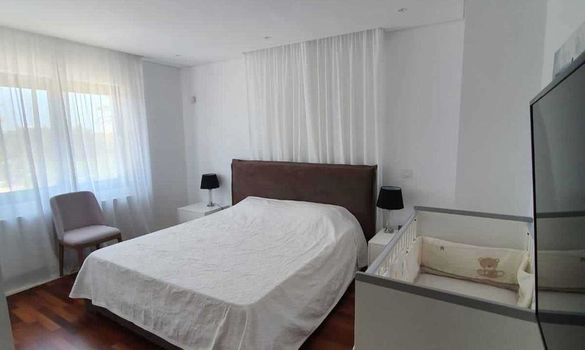 600 m2 - 7368 - photo-5