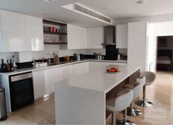 600 m2 - 7368 - photo-6