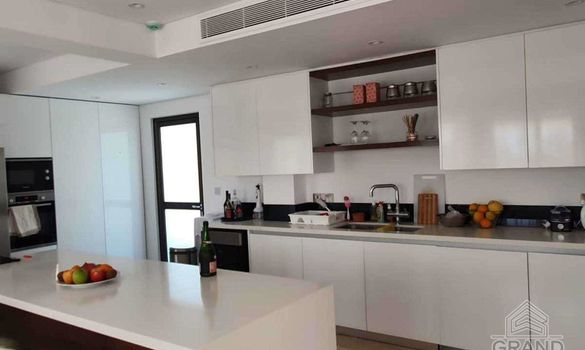 600 m2 - 7368 - photo-7