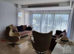 600 m2 - 7368 - photo-2