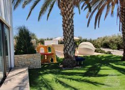 600 m2 - 7368 - photo-15
