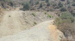  m2 - 7377 - photo-4