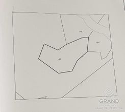 m2 - 7377 - photo-7
