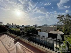 200 m2 - 7380 - photo-4