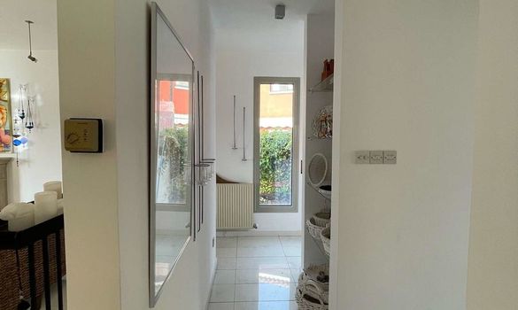 200 m2 - 7380 - photo-7