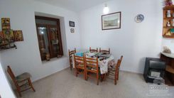 200 m2 - 7389 - photo-2