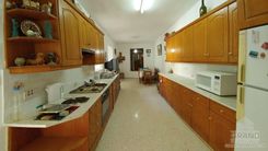 200 m2 - 7389 - photo-4