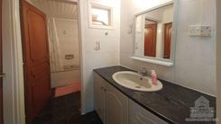 200 m2 - 7389 - photo-5