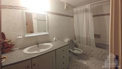 200 m2 - 7389 - photo-6