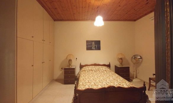 200 m2 - 7389 - photo-7