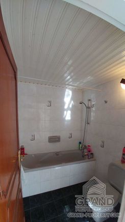 200 m2 - 7389 - photo-10