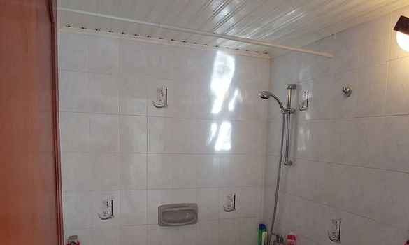200 m2 - 7389 - photo-10