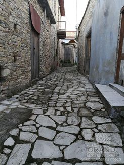 200 m2 - 7389 - photo-11