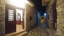 200 m2 - 7389 - photo-14