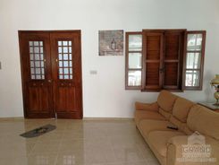 200 m2 - 7389 - photo-15