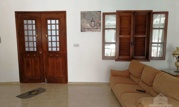 200 m2 - 7389 - photo-15
