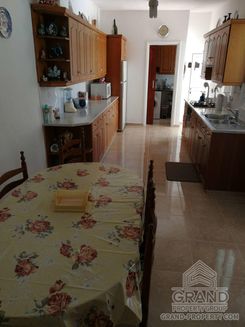 200 m2 - 7389 - photo-16