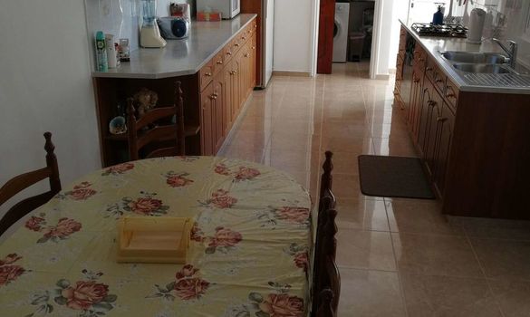 200 m2 - 7389 - photo-16
