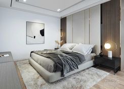 70 m2 - 7414 - photo-7