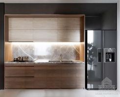 70 m2 - 7414 - photo-8